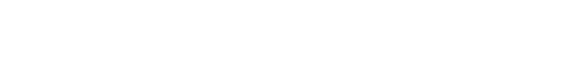 2024 Center JRI logo reverse-01-2